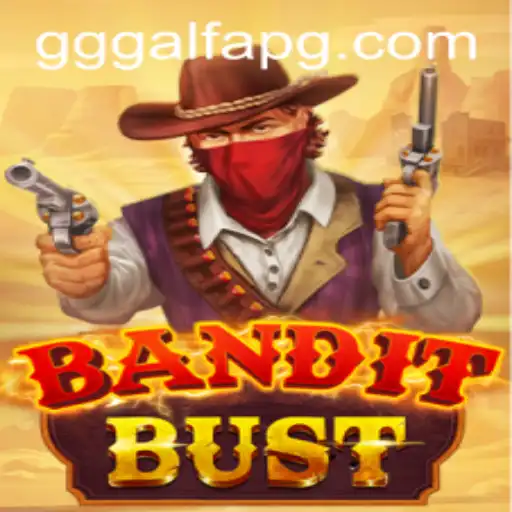 BanditBust: Desvendando a Nova Sensação dos Jogos de Tabuleiro