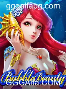 Descubra as Emoções e Desafios do BubbleBeauty em GGGAlfa.COM