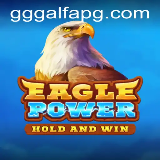 EaglePower: A Revolução no Mundo dos Jogos de Estratégia