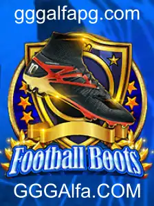 Explorando o Jogo FootballBoots: Descrição, Introdução e Regras