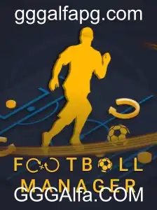Guia Completo sobre FootballManager: Estratégias e Regras Atualizadas