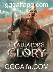 GladiatorsGlory: A Emoção dos Combates Épicos Se Une à Estratégia Modernizada