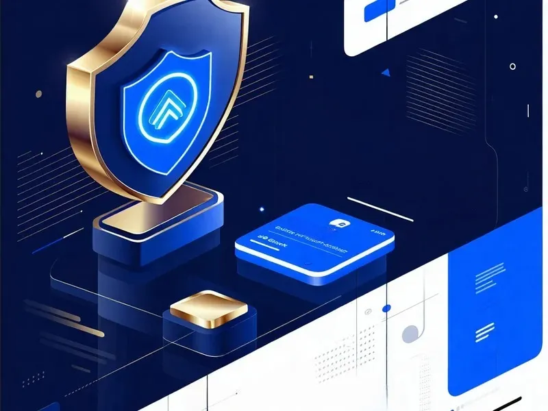 Sobre a qualidade, serviço e inovação da GGGAlfa.COM