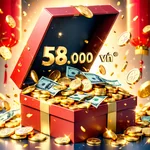 Promoção 777 Grátis GGGAlfa.COM