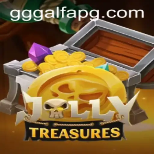 Explorando o Universo de JollyTreasures: Um Guia Completo