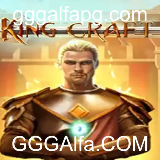Descubra o Universo de KingcraftMenomin: Um Guia Completo para Novos Jogadores