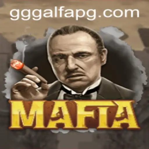 Descubra o Envolvente Mundo do Jogo Mafia