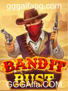 BanditBust: Desvendando a Nova Sensação dos Jogos de Tabuleiro