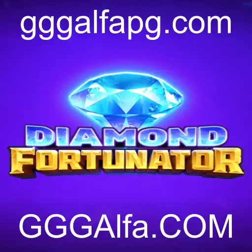 Explorando o Universo de DiamondFort: Regras, Estratégias e mais