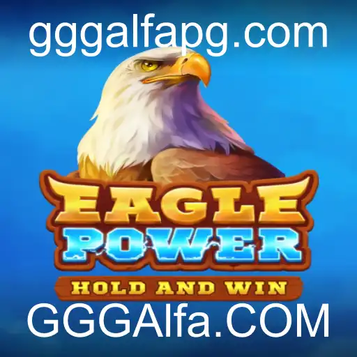 EaglePower: A Revolução no Mundo dos Jogos de Estratégia