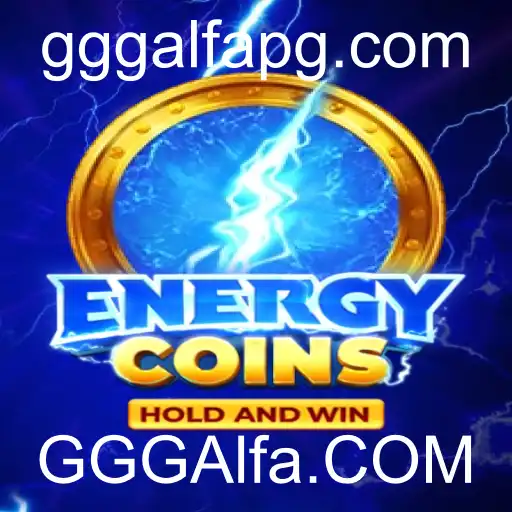 EnergyCoins: Descobrindo o Mundo do Jogo Inovador