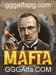 Descubra o Envolvente Mundo do Jogo Mafia