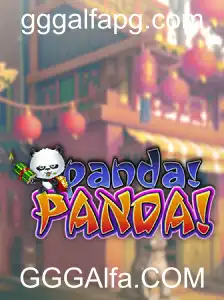 Explorando o Mundo de PandaPanda: O Fascinante Jogo do Momento