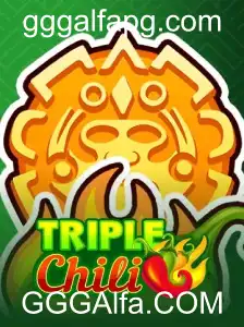 Descubra o Excitante Mundo do TripleChili: Regras e Introdução ao Jogo