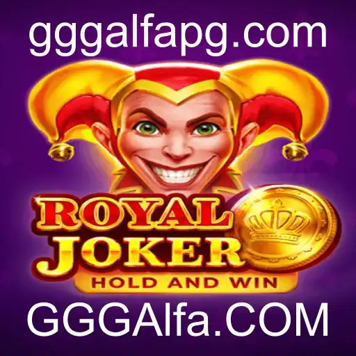 Explorando RoyalJoker: A Nova Sensação dos Jogos Online na Era Digital
